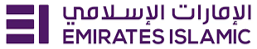 Emirates Islamic Bank